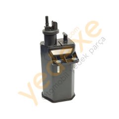 DACİA SANDERO LOGAN KANİSTER 149504480R