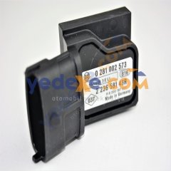 MASTER II Turbo Basınç Kaptörü 2.5 DCİ 223658143R