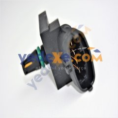 MASTER II Turbo Basınç Kaptörü 2.5 DCİ 223658143R
