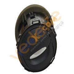 CLİO IV CAPTUR TRAFİC III Torpido Havalandırma Izgarası 687601310R