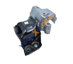 CLIO SYMBOL THALIA 1.5 DCİ K9K Sağ Motor Takozu 8200410267