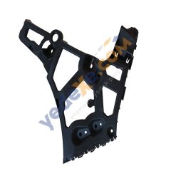 MEGANE III Sağ Arka Tampon Suportu 850440019R