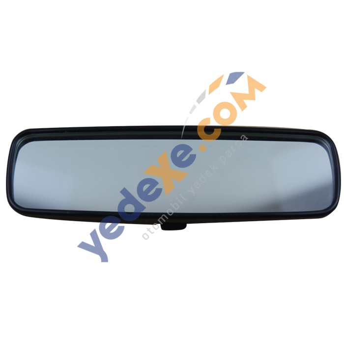 İç Dikiz Aynası Clio II Kango Megane Scenic Logan Duster 7700413867 6001545979 7700838528
