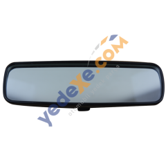 İç Dikiz Aynası Clio II Kango Megane Scenic Logan Duster 7700413867 6001545979 7700838528