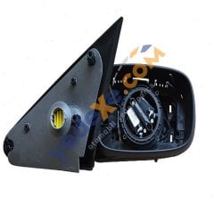 LAGUNA II Otomatik Katlanır Sağ Dikiz Aynası 7701049061