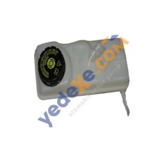 MEGANE II Fren Hidrolik Deposu 7701055050 TRW TİPİ