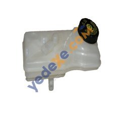 MEGANE II Fren Hidrolik Deposu 7701055050 TRW TİPİ