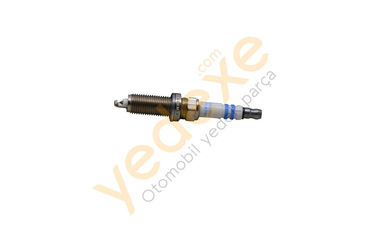Buji H4M 1.6 16V MEGANE III FLUENCE MEGANE IV TALİSMAN NİSSAN QASHQAI PLATİNIUM