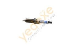 Buji H4M 1.6 16V MEGANE III FLUENCE MEGANE IV TALİSMAN NİSSAN QASHQAI PLATİNIUM