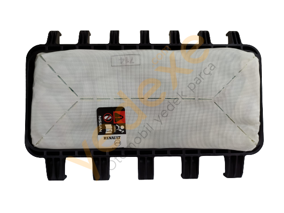 MEGANE IV Yolcu Hava Yastığı (Yolcu Airbag) 985254707R