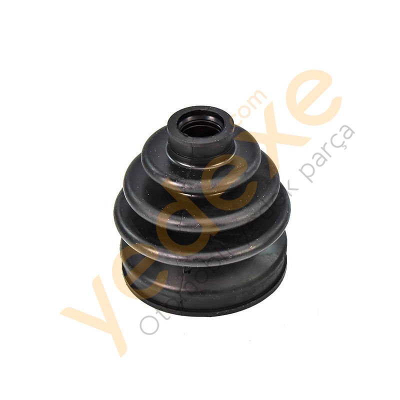 LAGUNA II Dış Sol Aks Körüğü 7701209245