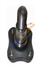 CLIO II Arka Aks Taşıyıcı 7700416374 6001548299