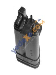 CLIO IV CAPTUR YENI SYMBOL Kanister 0.9 H4B-1.2 H5F Motor 149509035R