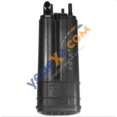 CLIO IV CAPTUR YENI SYMBOL Kanister 0.9 H4B-1.2 H5F Motor 149509035R