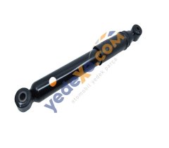 KANGO I-II Arka Amortisör 8200029306