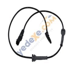 MEGANE II Arka Abs Kablosu 8200416683