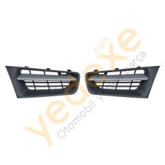 MEGANE II (06-09) Panjur Takımı EXTREM