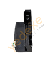 YENİ SYMBOL YENİ SANDERO Sağ Ön Kapı Kilidi 805026816R