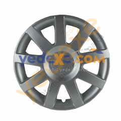 LOGAN SANDERO Jant Kapağı 14 '' 8200756956