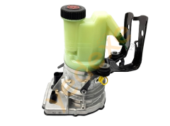 MASTER III FAZ III ELEKRİKLİ DİREKSİYON POMPASI 491103543R
