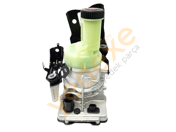 MASTER III FAZ III ELEKRİKLİ DİREKSİYON POMPASI 491103543R