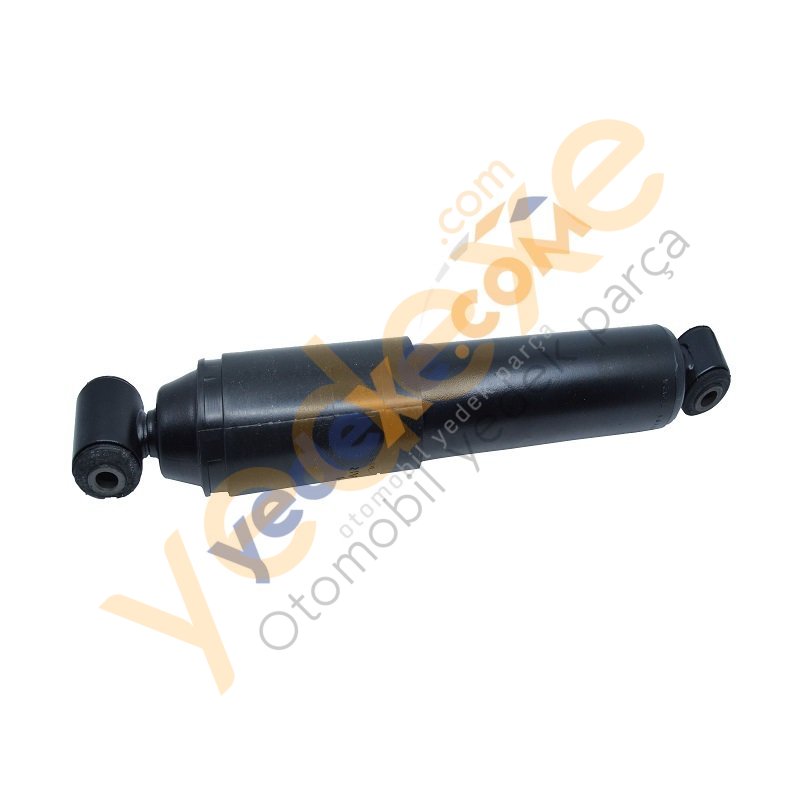 KANGO I-II Arka Amortisör 8200029307
