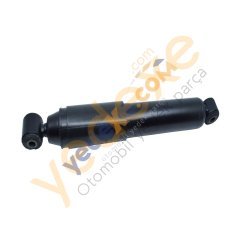 KANGO I-II Arka Amortisör 8200029307