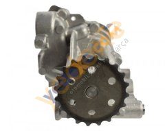 MASTER III 2.3 Dci M9T Yağ Pompası 150009761R 150000147R
