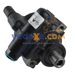 MEGANE Hidrolik Direksiyon Pompası 2.0 8 V F3R 7700417137