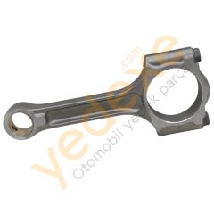 MEGANE III Piston Kolu 1.4 16V H4J (adet)