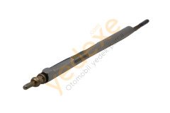 Kızdırma Bujisi (Isıtma Bujisi) 2.3 DCİ M9T/2.0 DCİ M9R