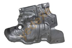 CLIO IV CAPTUR MEGANE IV 1.2 TCE H5F Turbo Koruma Saçı( Turbo Manifold Muhafazası)