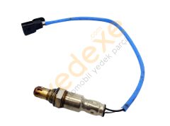 DACİA LODGY DOKKER 1.6 Oksijen Sondası 8200461432