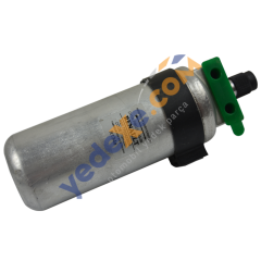 MEGANE SCENIC Freon Şişesi 7700423936 7700839787