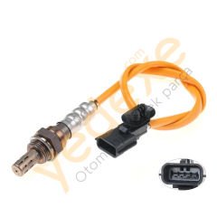 DACİA LODGY DOKKER SANDERO 1.6 Benzinli Oksijen Sondası 226A40713R
