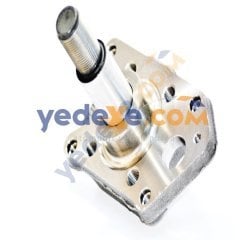 MEGANE WAGON Sol Arka Aks Taşıyıcı 7700829024