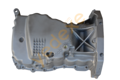 Yağ Karteri Clio IV Logdy Dokker Captur Duster 1.5 Dci 111105968R 111116149R