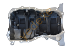 Yağ Karteri Clio IV Logdy Dokker Captur Duster 1.5 Dci 111105968R 111116149R