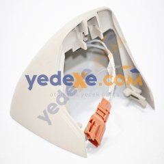 MEGANE II CLIO IV İç Sıcaklık Algılayıcı 8200429445 8200427013