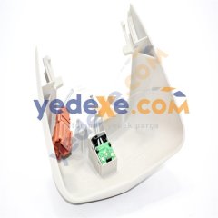 MEGANE II CLIO IV İç Sıcaklık Algılayıcı 8200429445 8200427013