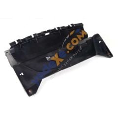 MEGANE Tampon Alt Orta Plastiği 7700427562