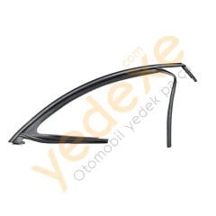 MEGANE IV SAĞ ÖN DIŞ SIYIRICI FİTİL 808200946R