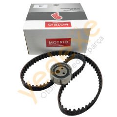CLİO II LOGAN SYMBOL THALİA KANGO 1.4 1.6 8V E7J K7J K7M EKSANTRİK SETİ  7701472725 6001543859