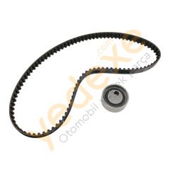 CLİO II LOGAN SYMBOL THALİA KANGO 1.4 1.6 8V E7J K7J K7M EKSANTRİK SETİ  7701472725 6001543859