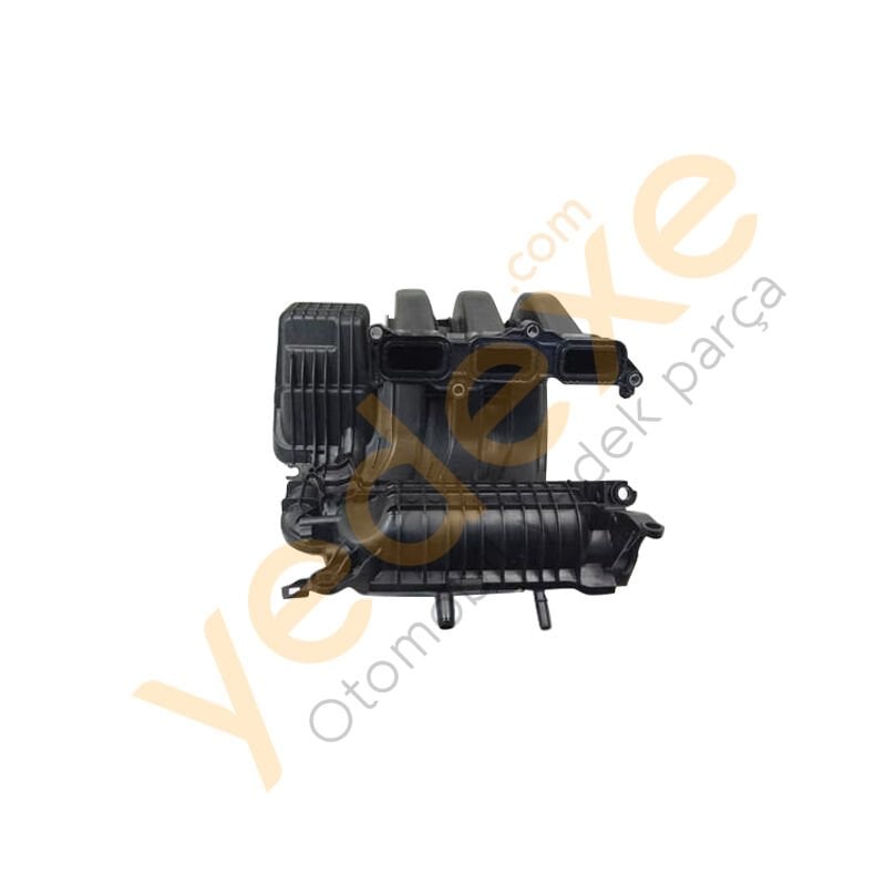 CLİO V YENİ SYMBOL SANDERO II 1.0 SCE B4D Emme Manifoldu 140032417R 140030287R 140035400R