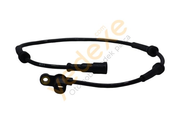 MEGANE SCENIC Abs Kablosu