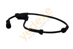 MEGANE SCENIC Abs Kablosu