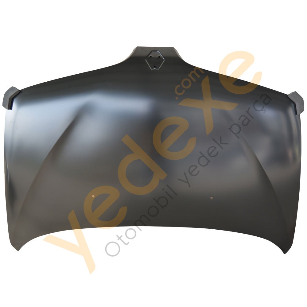 MEGANE SCENİC 96-99 KAPUT