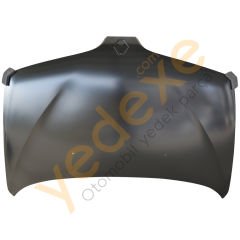MEGANE SCENİC 96-99 KAPUT