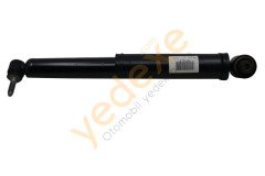 MEGANE III MEGANE III COUPE FLUENCE Arka Amortisör CİVATALI 562104554R
